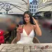 Deutsche Laura - nur fuer +Club Mitglieder