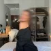 Deutsche Laura - nur fuer +Club Mitglieder
