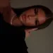 Deutsche Laura - nur fuer +Club Mitglieder