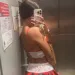 Deutsche Laura - nur fuer +Club Mitglieder