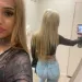 Ariana - nur fuer +Club Mitglieder
