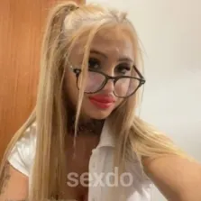 Ariana - nur fuer +Club Mitglieder