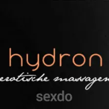 Hydron - nur fuer +Club Mitglieder