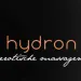 Hydron - nur fuer +Club Mitglieder