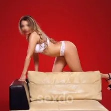 Kataleya - nur fuer +Club Mitglieder