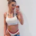 Betty - nur fuer +Club Mitglieder