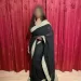 Indian Shilpa - nur fuer +Club Mitglieder
