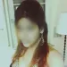 Indian Shilpa - nur fuer +Club Mitglieder