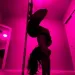 Mariya - nur fuer +Club Mitglieder