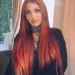Karina - nur fuer +Club Mitglieder