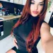 Karina - nur fuer +Club Mitglieder