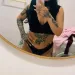 Karina - nur fuer +Club Mitglieder