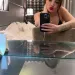 Türkin Aylin - nur fuer +Club Mitglieder