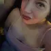 Türkin Aylin - nur fuer +Club Mitglieder