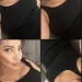 Türkin Aylin - nur fuer +Club Mitglieder