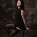 Riana - nur fuer +Club Mitglieder