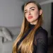 Sexy Lena - nur fuer +Club Mitglieder