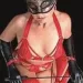 Lady Dawina Moon - nur fuer +Club Mitglieder