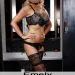Emely - nur fuer +Club Mitglieder