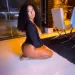 Crystal - nur fuer +Club Mitglieder