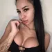 Mayra - nur fuer +Club Mitglieder