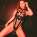 Lady Xenia - nur fuer +Club Mitglieder