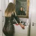 Lady Xenia - nur fuer +Club Mitglieder