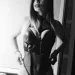 Lady Xenia - nur fuer +Club Mitglieder