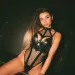 Lady Xenia - nur fuer +Club Mitglieder