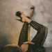 Lady Xenia - nur fuer +Club Mitglieder
