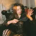 Lady Xenia - nur fuer +Club Mitglieder