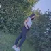 Anna - nur fuer +Club Mitglieder