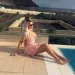Alessia - nur fuer +Club Mitglieder
