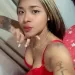 Mia&Teffy - nur fuer +Club Mitglieder