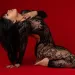 Sara la Dominicana - nur fuer +Club Mitglieder