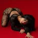 Sara la Dominicana - nur fuer +Club Mitglieder