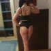 Viki - nur fuer +Club Mitglieder