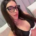 Abby - nur fuer +Club Mitglieder