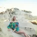 Valeria - nur fuer +Club Mitglieder