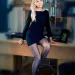 Valeria - nur fuer +Club Mitglieder