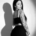 Aysha - nur fuer +Club Mitglieder