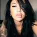 Aysha - nur fuer +Club Mitglieder