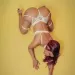 Leonela - nur fuer +Club Mitglieder