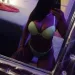 Jessica - nur fuer +Club Mitglieder