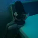 Jessica - nur fuer +Club Mitglieder