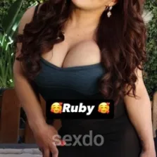 TS Lilyput Ruby - nur fuer +Club Mitglieder