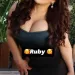 TS Lilyput Ruby - nur fuer +Club Mitglieder