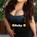 TS Lilyput Ruby - nur fuer +Club Mitglieder