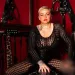 Mistress Penelope - nur fuer +Club Mitglieder
