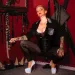Mistress Penelope - nur fuer +Club Mitglieder